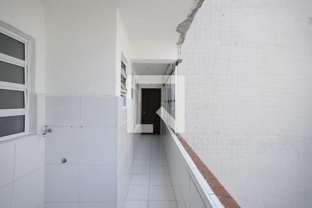 Apartamento à venda com 137m², 3 quartos e 1 vagaÁrea de Serviço
