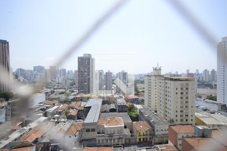 Apartamento à venda com 137m², 3 quartos e 1 vagaVista