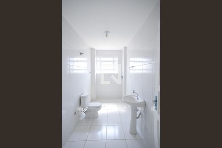 Apartamento à venda com 137m², 3 quartos e 1 vagaBanheiro