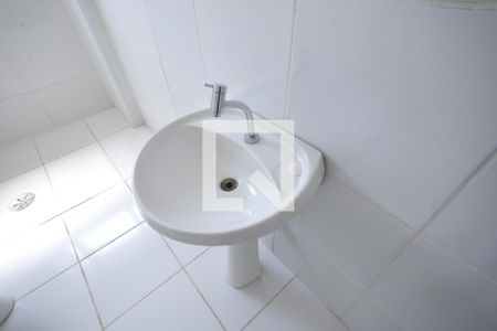 Apartamento à venda com 137m², 3 quartos e 1 vagaBanheiro