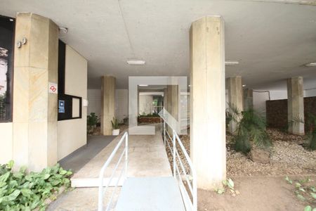 Apartamento à venda com 137m², 3 quartos e 1 vagaHall de Entrada