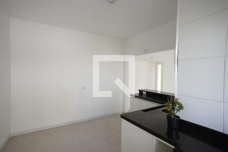 Apartamento à venda com 137m², 3 quartos e 1 vagaCozinha