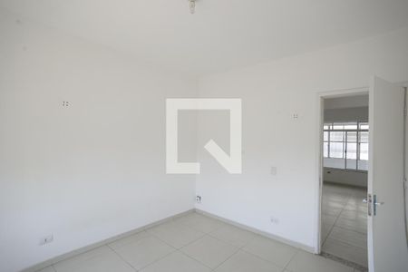 Apartamento à venda com 137m², 3 quartos e 1 vagaQuarto 2