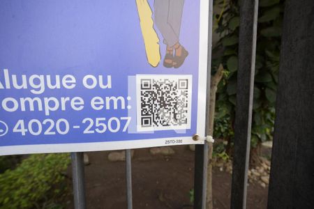 Apartamento à venda com 137m², 3 quartos e 1 vagaFachada