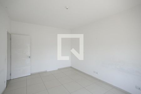 Apartamento à venda com 137m², 3 quartos e 1 vagaQuarto 2