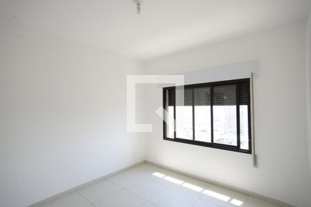 Apartamento à venda com 137m², 3 quartos e 1 vagaQuarto 2