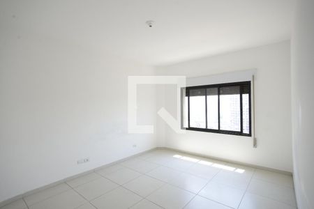 Apartamento à venda com 137m², 3 quartos e 1 vagaQuarto 2