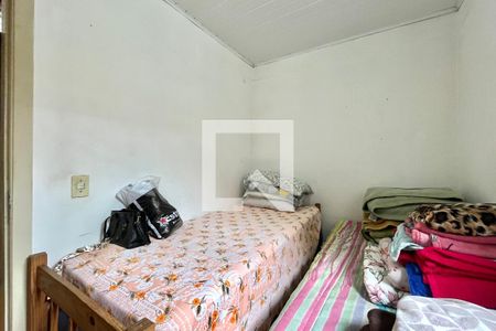 Quarto 2 de casa à venda com 2 quartos, 105m² em Vila da Saúde, São Paulo