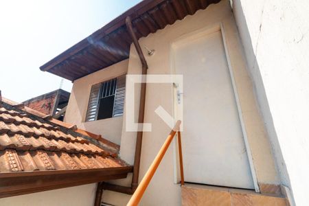 Casa à venda com 105m², 3 quartos e 1 vaga Casa à venda com 105m², 3 quartos e 1 vagaEdícula