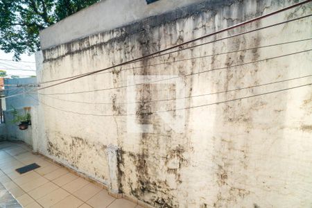 Casa à venda com 105m², 3 quartos e 1 vaga Casa à venda com 105m², 3 quartos e 1 vagaVista do Quarto 2