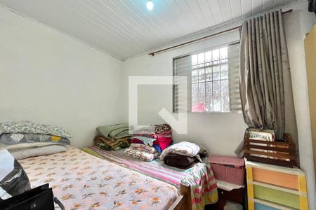 Quarto 2 de casa à venda com 2 quartos, 105m² em Vila da Saúde, São Paulo