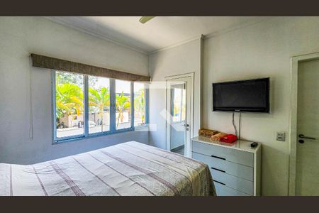 Casa de condomínio à venda com 100m², 3 quartos e 2 vagasSuíte