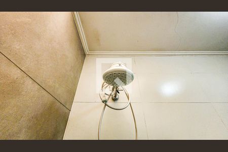 Casa de condomínio à venda com 100m², 3 quartos e 2 vagasBanheiro