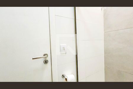 Casa de condomínio à venda com 100m², 3 quartos e 2 vagasBanheiro