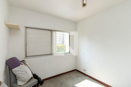 Apartamento para alugar com 146m², 4 quartos e 3 vagas Apartamento para alugar com 146m², 4 quartos e 3 vagasQuarto 2