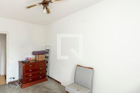 Apartamento para alugar com 146m², 4 quartos e 3 vagas Apartamento para alugar com 146m², 4 quartos e 3 vagasQuarto 2