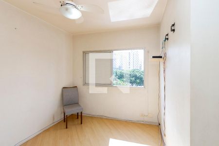 Apartamento para alugar com 146m², 4 quartos e 3 vagas Apartamento para alugar com 146m², 4 quartos e 3 vagasSuíte 1