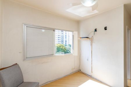 Apartamento para alugar com 146m², 4 quartos e 3 vagas Apartamento para alugar com 146m², 4 quartos e 3 vagasSuíte 1