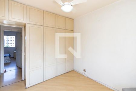 Apartamento para alugar com 146m², 4 quartos e 3 vagas Apartamento para alugar com 146m², 4 quartos e 3 vagasSuíte 1