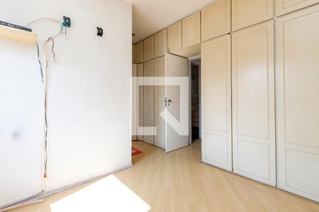 Apartamento para alugar com 146m², 4 quartos e 3 vagas Apartamento para alugar com 146m², 4 quartos e 3 vagasSuíte 1
