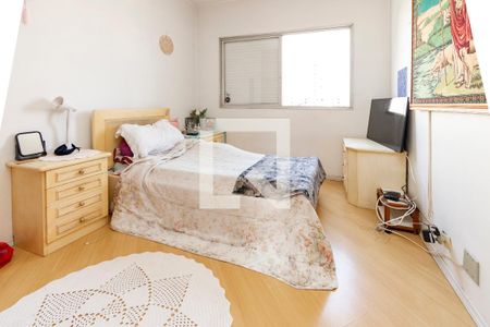 Apartamento para alugar com 146m², 4 quartos e 3 vagas Apartamento para alugar com 146m², 4 quartos e 3 vagasQuarto 1