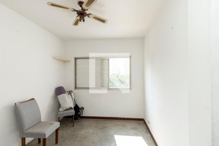 Apartamento para alugar com 146m², 4 quartos e 3 vagas Apartamento para alugar com 146m², 4 quartos e 3 vagasQuarto 2