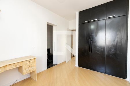 Apartamento para alugar com 146m², 4 quartos e 3 vagas Apartamento para alugar com 146m², 4 quartos e 3 vagasSuíte 2
