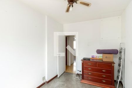 Apartamento para alugar com 146m², 4 quartos e 3 vagas Apartamento para alugar com 146m², 4 quartos e 3 vagasQuarto 2