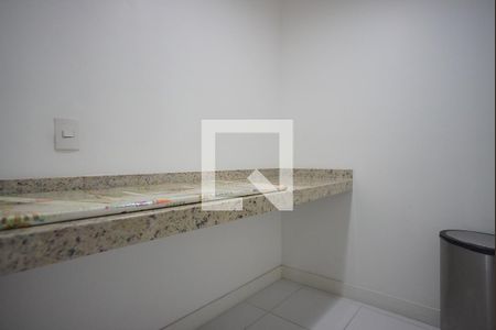 Apartamento à venda com 88m², 3 quartos e 1 vagaÁrea comum - Fraldário