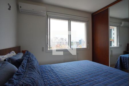 Apartamento à venda com 88m², 3 quartos e 1 vagaSuíte