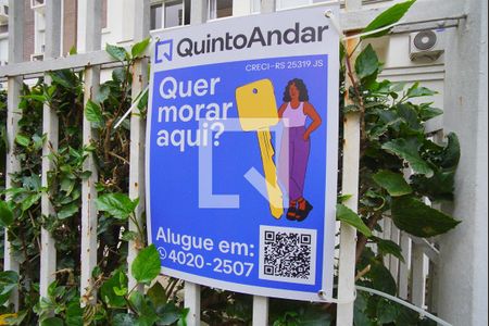Apartamento à venda com 88m², 3 quartos e 1 vagaPlaquinha