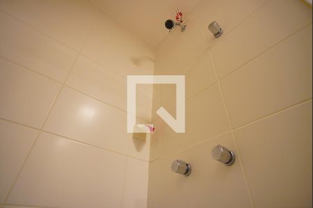 Apartamento à venda com 88m², 3 quartos e 1 vagaBanheiro Corredor