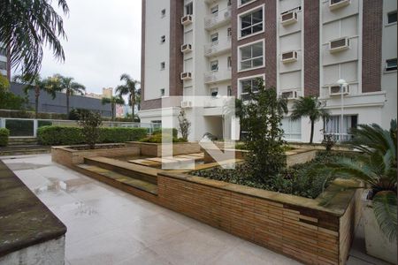 Apartamento à venda com 88m², 3 quartos e 1 vagaÁrea comum