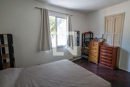 Apartamento à venda com 120m², 3 quartos e sem vagaQuarto 1