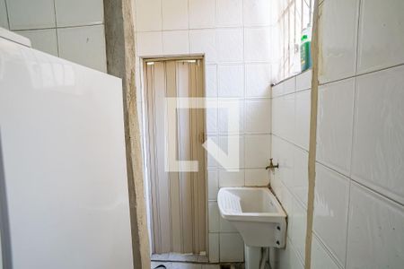 Apartamento à venda com 120m², 3 quartos e sem vagaÁrea de Serviço