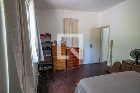 Apartamento à venda com 120m², 3 quartos e sem vagaQuarto 1