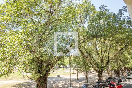 Apartamento à venda com 120m², 3 quartos e sem vagaQuarto 1 vista