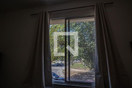 Apartamento à venda com 120m², 3 quartos e sem vagaQuarto 1