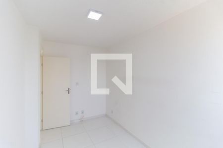 Quarto 1 de apartamento para alugar com 2 quartos, 51m² em Liberdade, São Paulo