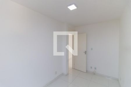 Quarto 1 de apartamento para alugar com 2 quartos, 51m² em Liberdade, São Paulo