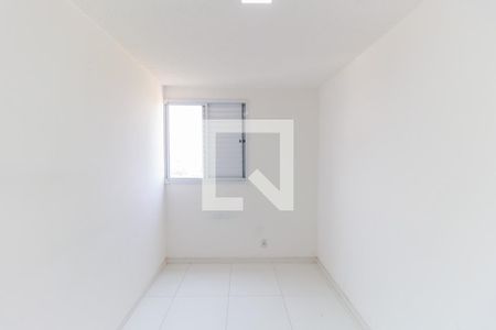 Quarto 1 de apartamento para alugar com 2 quartos, 51m² em Liberdade, São Paulo