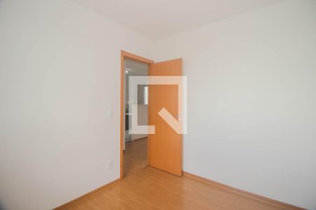Apartamento para alugar com 40m², 2 quartos e 1 vaga Apartamento para alugar com 40m², 2 quartos e 1 vagaQuarto 2