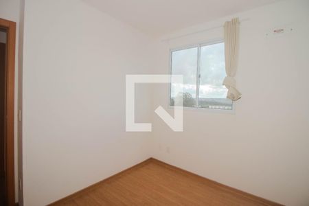 Apartamento para alugar com 40m², 2 quartos e 1 vaga Apartamento para alugar com 40m², 2 quartos e 1 vagaQuarto 1