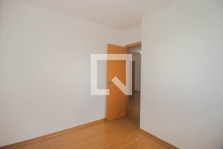 Apartamento para alugar com 40m², 2 quartos e 1 vaga Apartamento para alugar com 40m², 2 quartos e 1 vagaQuarto 1