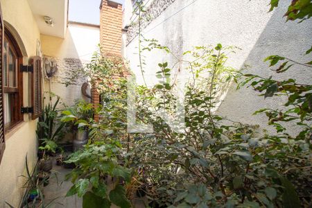 Casa à venda com 125m², 2 quartos e 2 vagas Casa à venda com 125m², 2 quartos e 2 vagasÁrea Externa