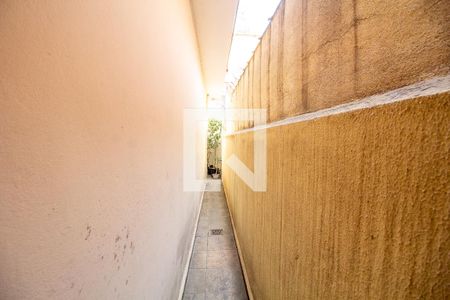 Casa à venda com 125m², 2 quartos e 2 vagas Casa à venda com 125m², 2 quartos e 2 vagasÁrea Externa