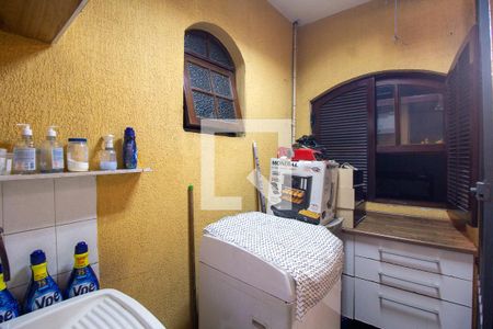 Casa à venda com 125m², 2 quartos e 2 vagas Casa à venda com 125m², 2 quartos e 2 vagasÁrea de Serviço