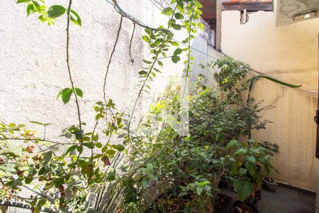 Casa à venda com 125m², 2 quartos e 2 vagas Casa à venda com 125m², 2 quartos e 2 vagasÁrea Externa