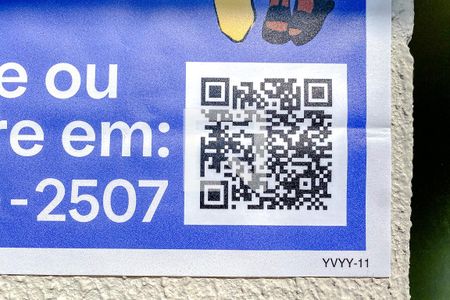 Apartamento à venda com 47m², 2 quartos e 1 vagaPlaquinha