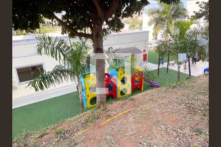 Apartamento para alugar com 45m², 2 quartos e 1 vagaÁrea comum